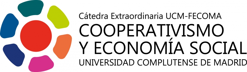 Cooperativismo y Economía Social