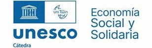 Unesco. Economía Social y Solidaria