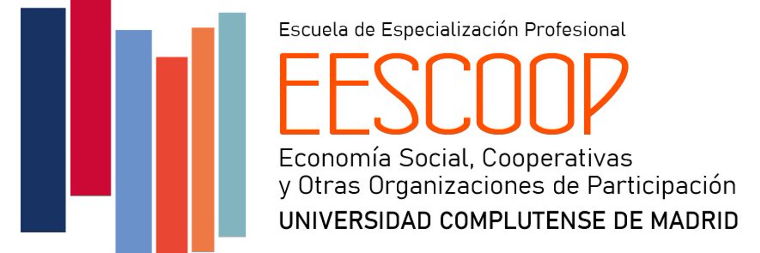 Unesco. Economía Social y Solidaria